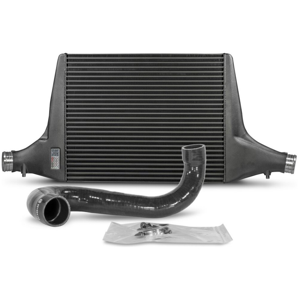 Wagner Tuning Comp. Intercooler Kit for Audi 40TFSI