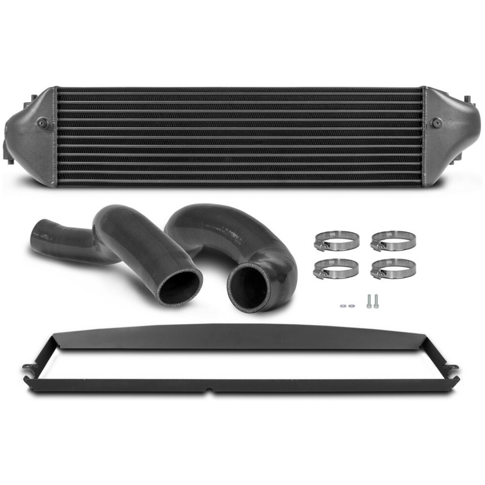 Wagner Tuning Comp. Intercooler Kit for Honda Civic FK8