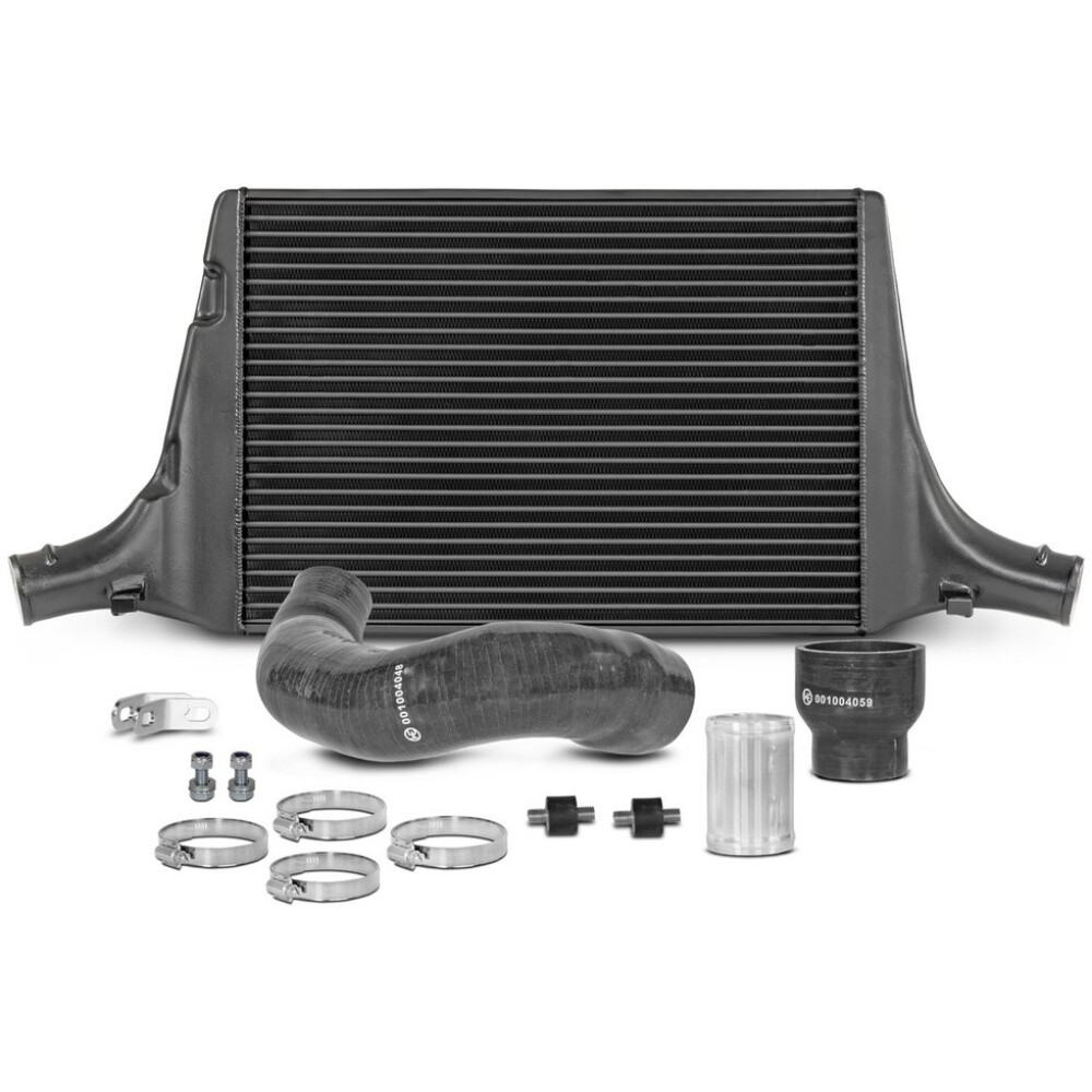 Wagner Tuning Competition Intercooler Kit for Audi 2.0TFSI