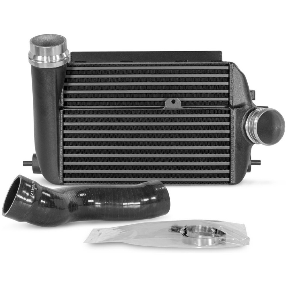 Wagner Tuning Comp. Intercooler Kit for Renault Renault Megane 4 RS