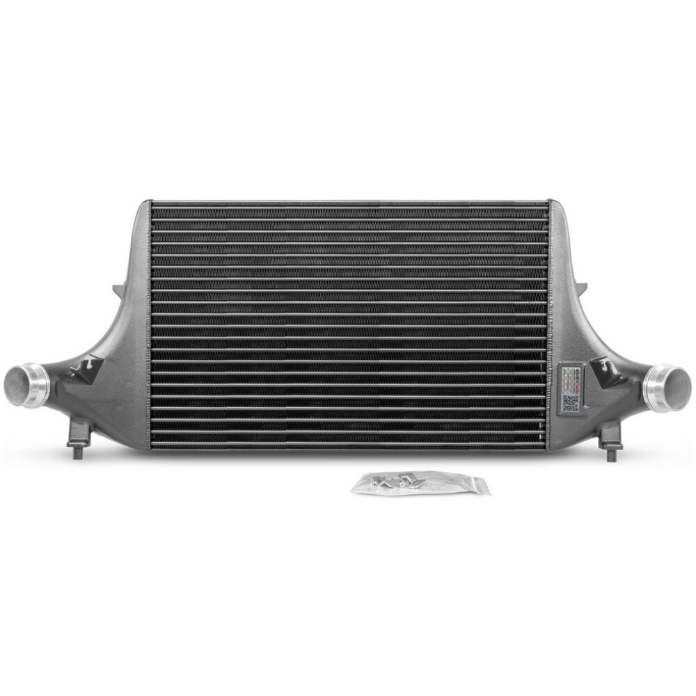 Wagner Tuning Competition Intercooler Kit for Ford Fiesta ST