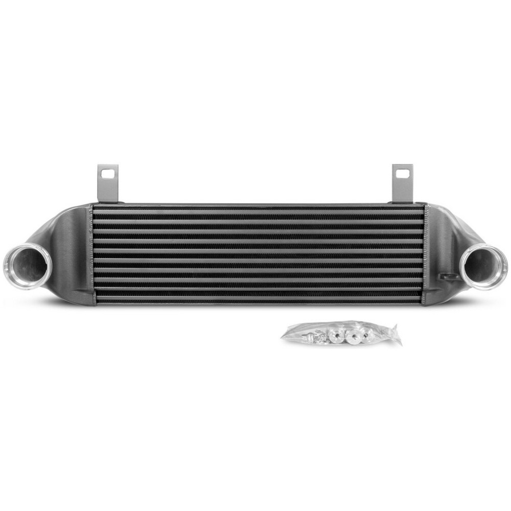 Wagner Tuning Competition Intercooler Kit for BMW 318d