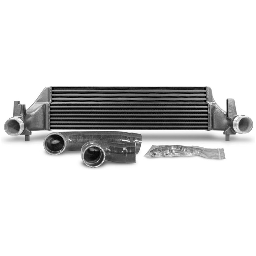 Wagner Tuning Comp. Intercooler Kit for Audi A1 40TFSI