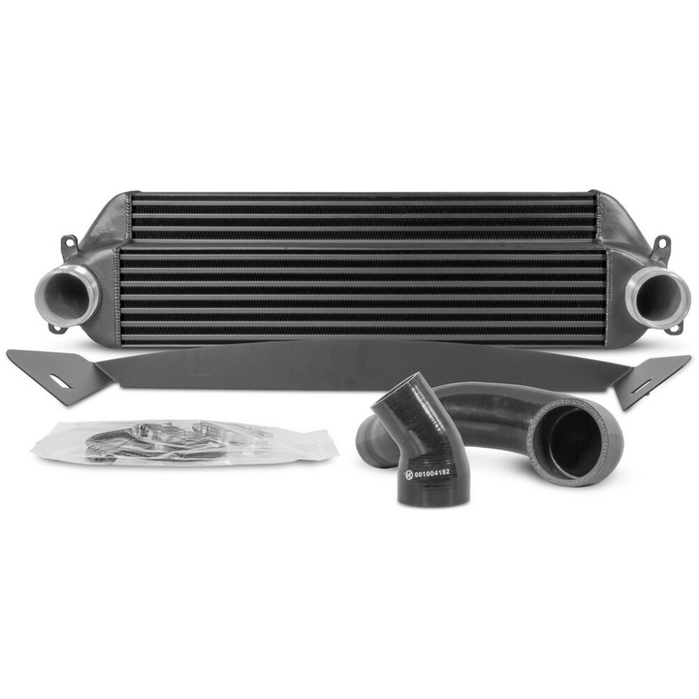 Wagner Tuning Comp. Intercooler Kit for Hyundai Veloster Turbo 1.6 T-GDI