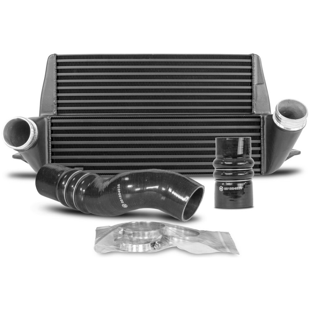 Wagner Tuning Competition Intercooler Kit EVO3 for BMW sDrive 35is