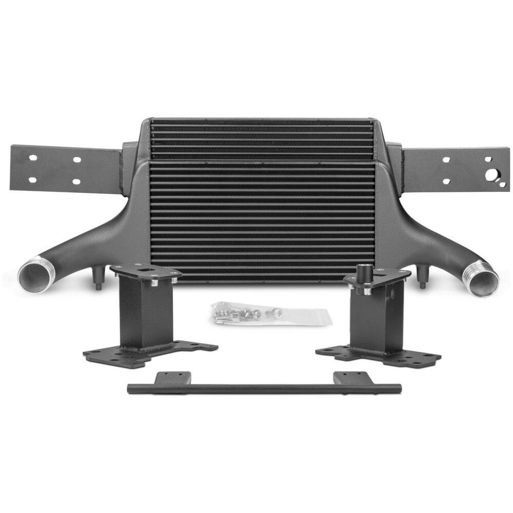 Wagner Tuning Comp. Intercooler Kit EVO3 for Audi RSQ3 F3 2.5 TFSI