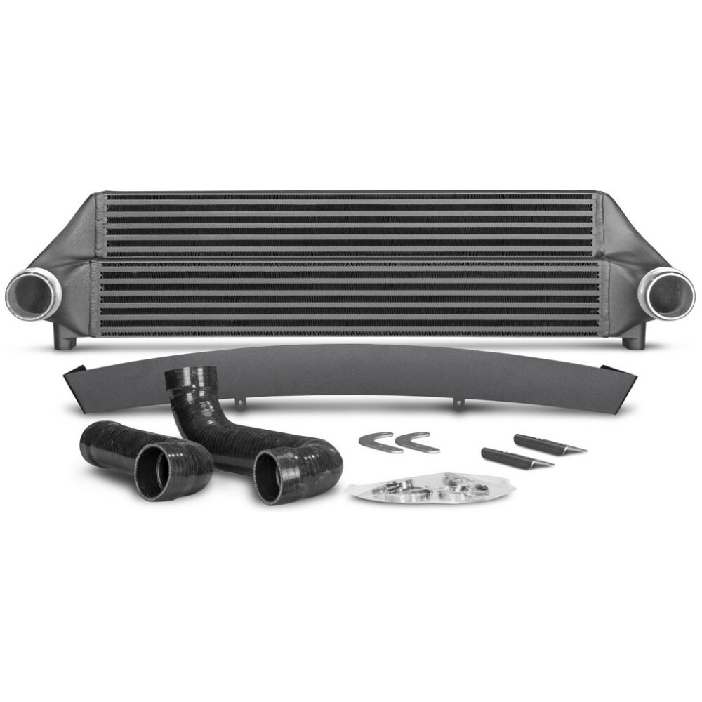 Wagner Tuning Performance Intercooler Kit for Ford Focus MK4