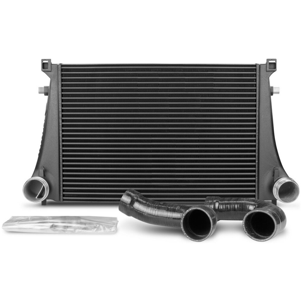 Wagner Tuning Competition Intercooler Kit for Audi S3 8Y 2.0 TFSI