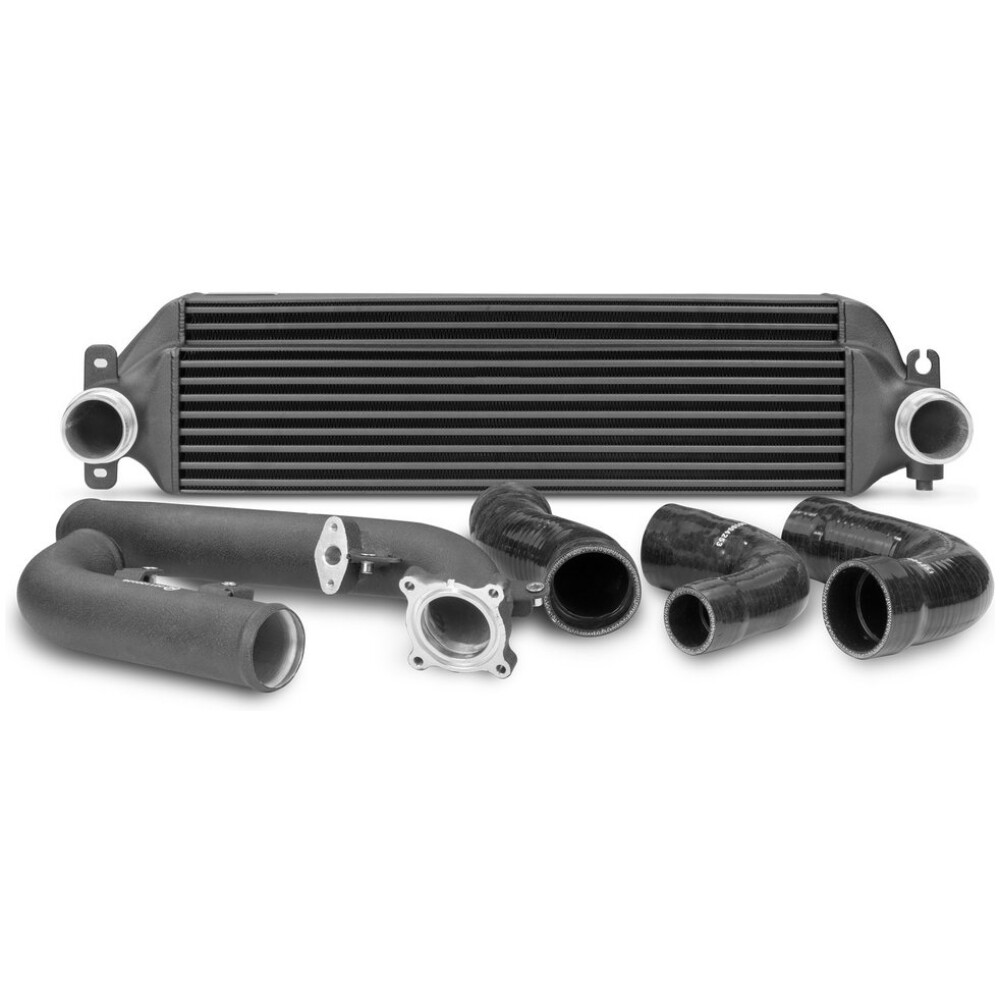 Wagner Tuning Competition Intercooler Kit for Toyota Toyota GR Yaris