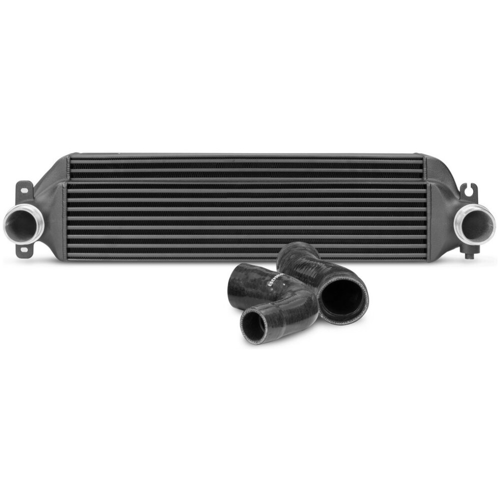 Wagner Tuning Competition Intercooler Kit for Toyota Toyota GR Yaris