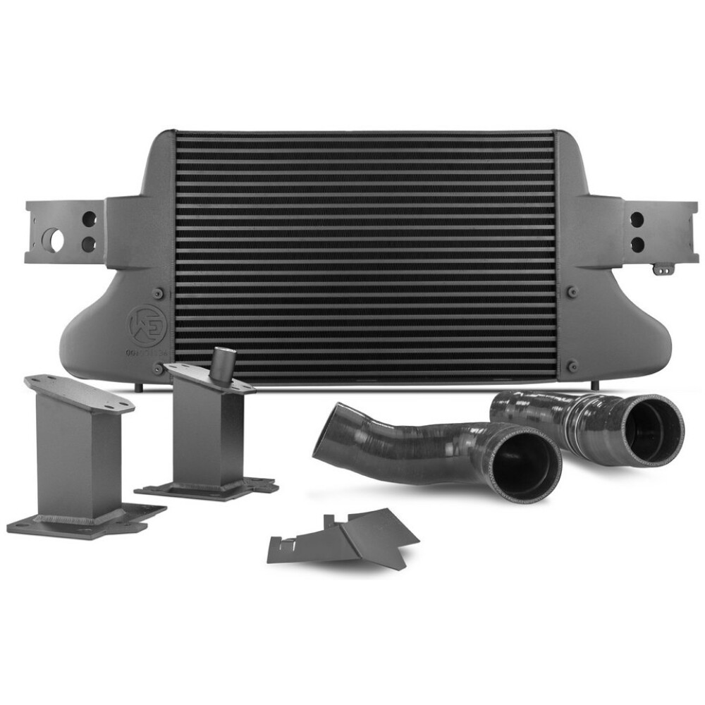 Wagner Tuning Comp. Intercooler Kit EVOX for Audi RS3 8Y 2.5 TFSI