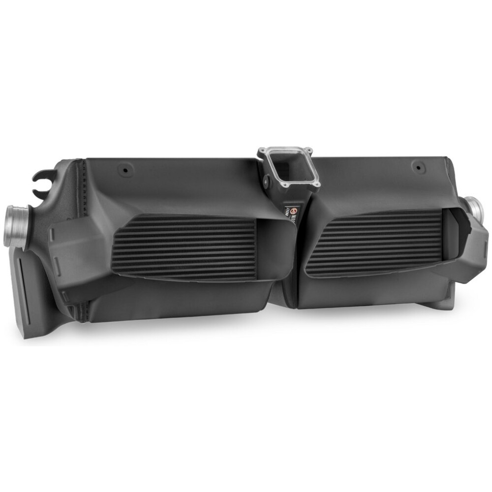 Wagner Tuning Performance Intercooler Kit for Porsche 992 Carrera