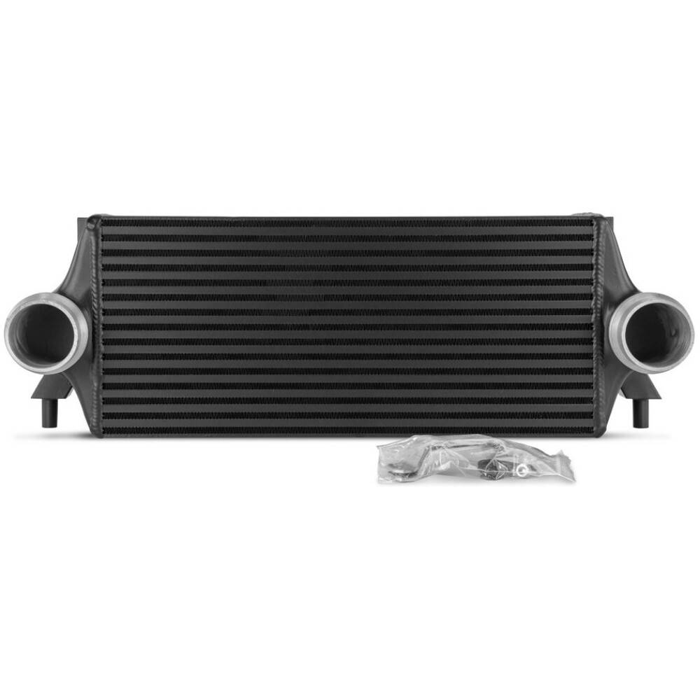 Wagner Tuning Performance Intercooler Kit for Ford Ford Bronco 2.3 EcoBoost