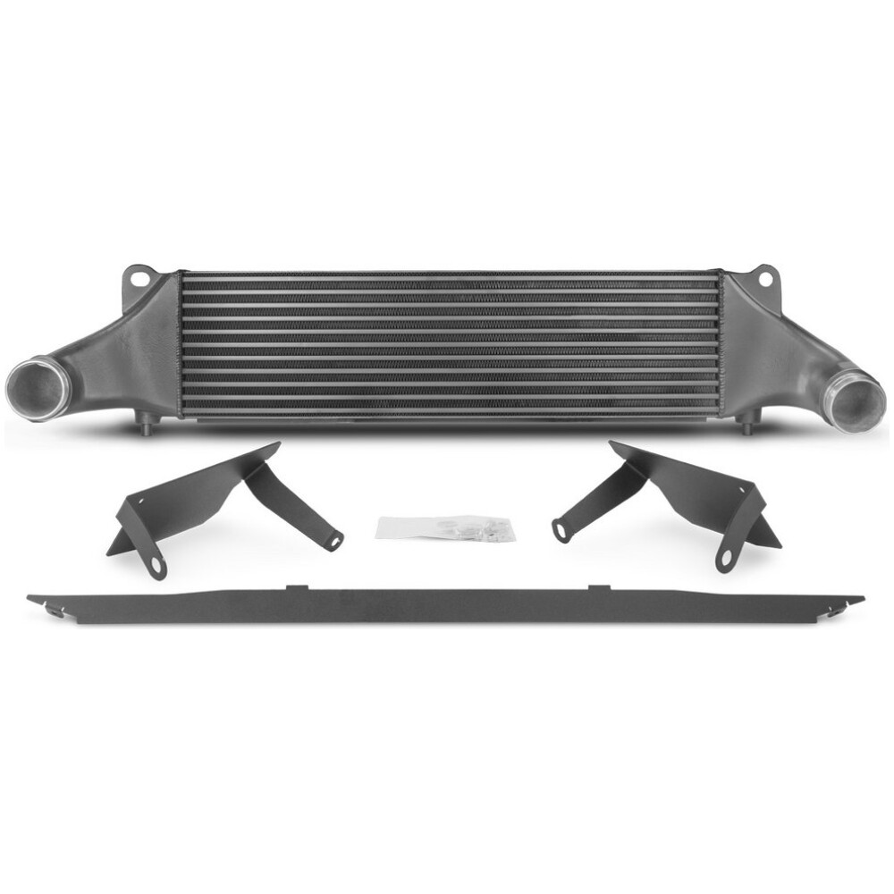 Wagner Tuning Comp. Intercooler Kit EVO1 for Audi RS3 8Y 2.5 TFSI