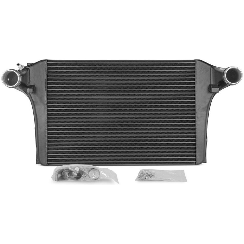 Wagner Tuning Competition Intercooler Kit for Ford Ford Explorer 3.0 EcoBoost PHEV