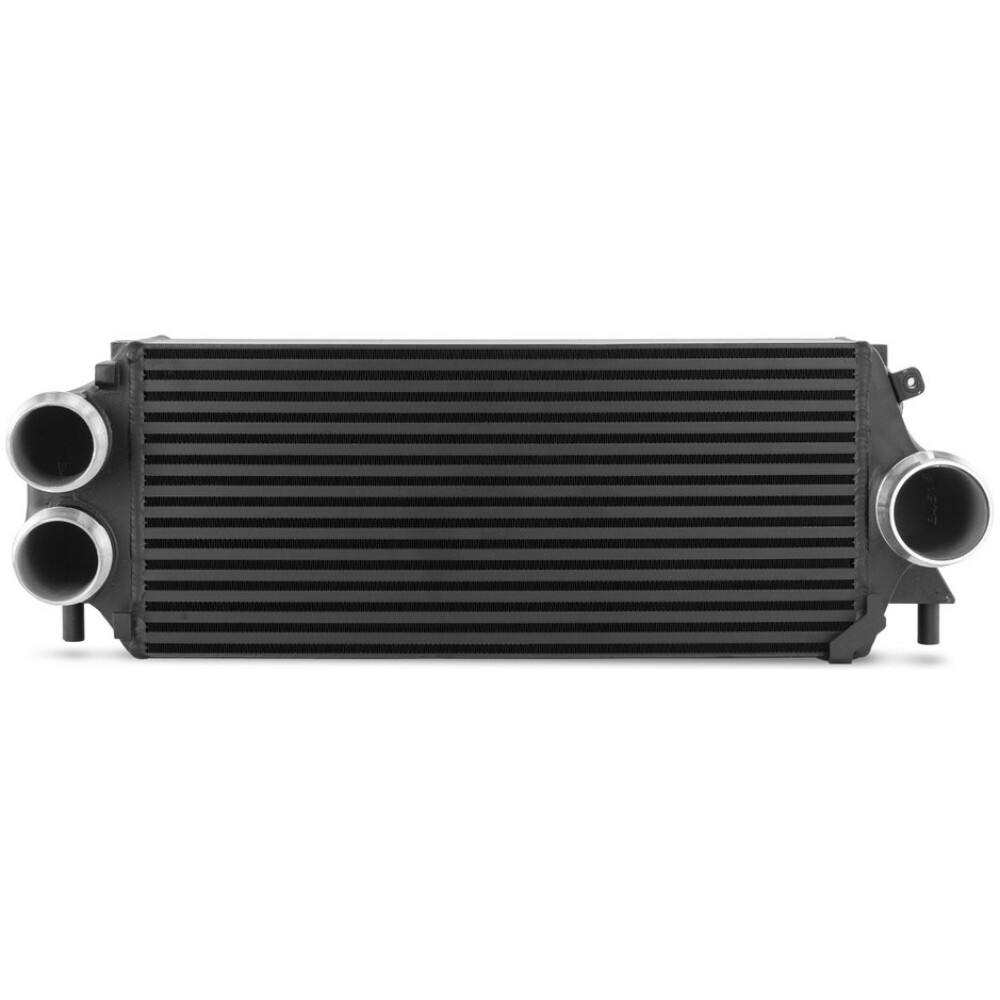 Wagner Tuning Performance Intercooler Kit for Ford Ford Bronco 3.0 Raptor