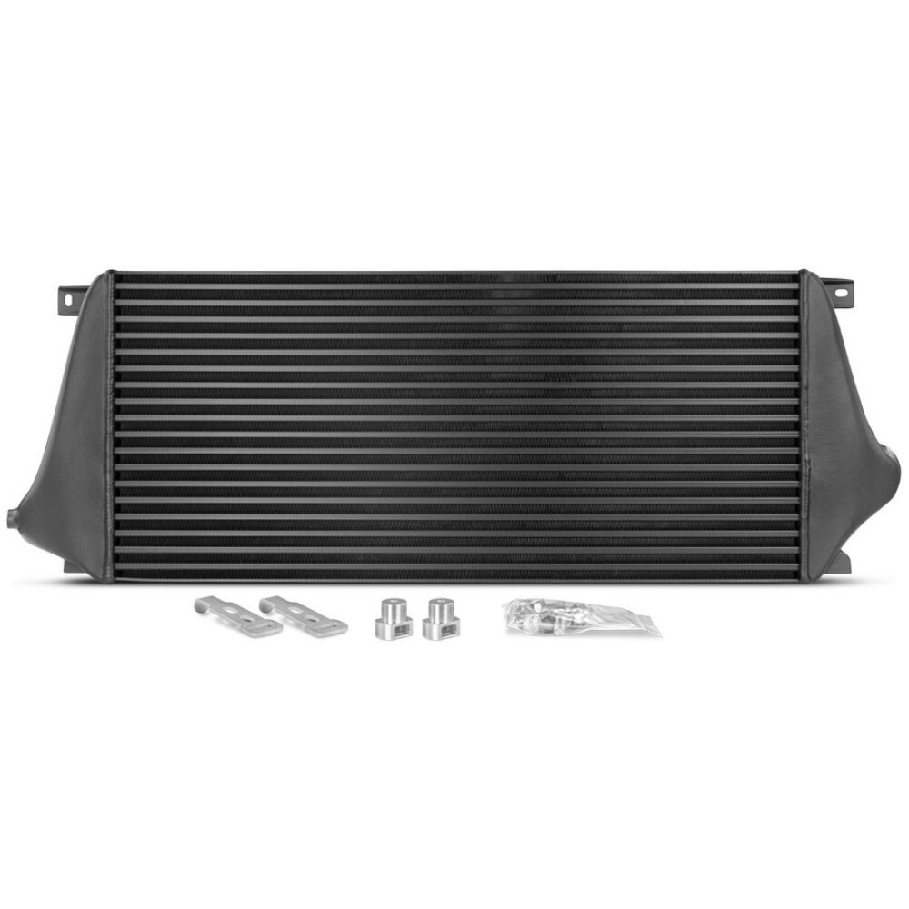 Wagner Tuning Comp. Intercooler Kit Opel Insignia B 2.0 Turbo GSI