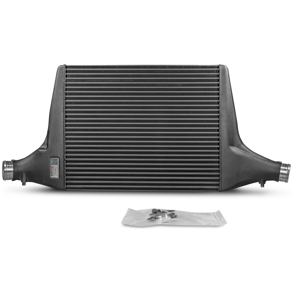 Wagner Tuning Competition Intercooler Kit for Audi S7 C8 3.0 TDI