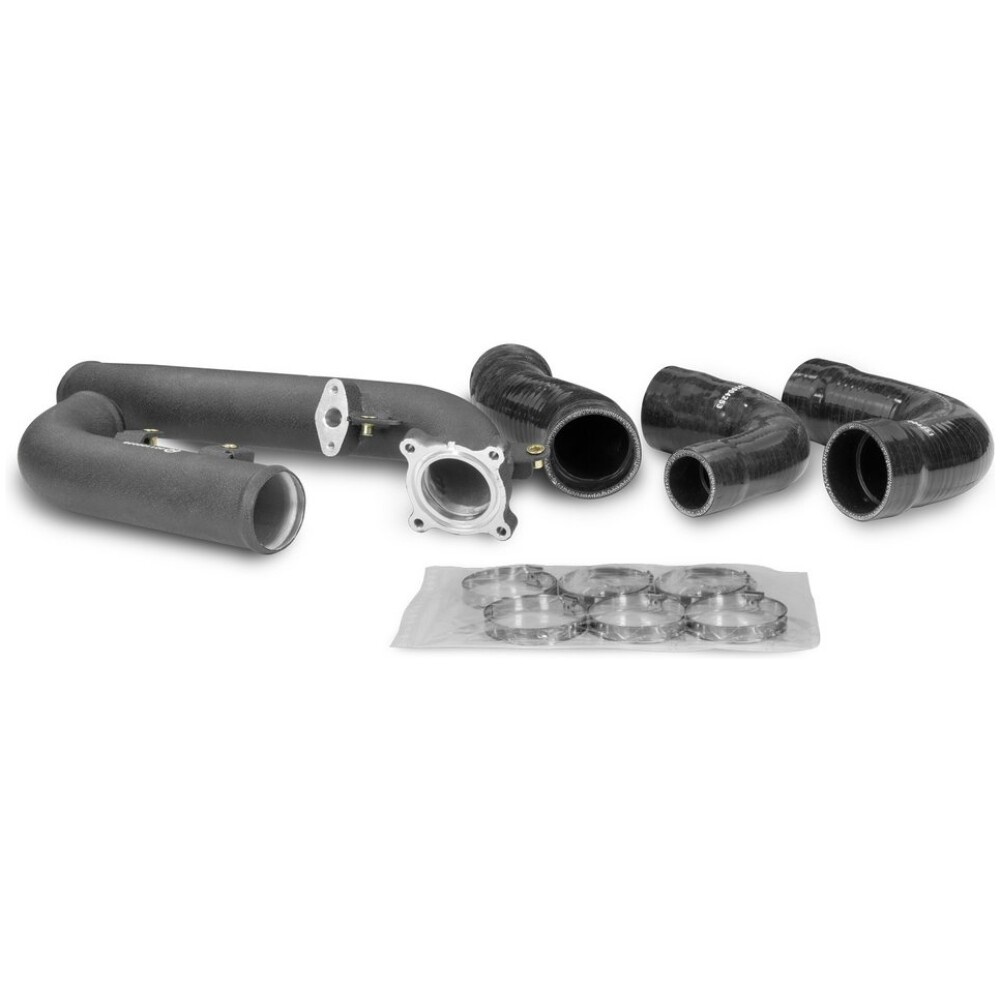 Wagner Tuning Charge and Boost Pipe Kit Ø57mm for Toyota Toyota GR Yaris