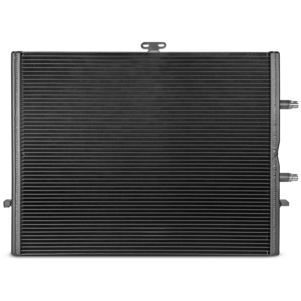 Wagner Tuning Front mounted Radiator for BMW BMW M4 Cabrio (Competition)