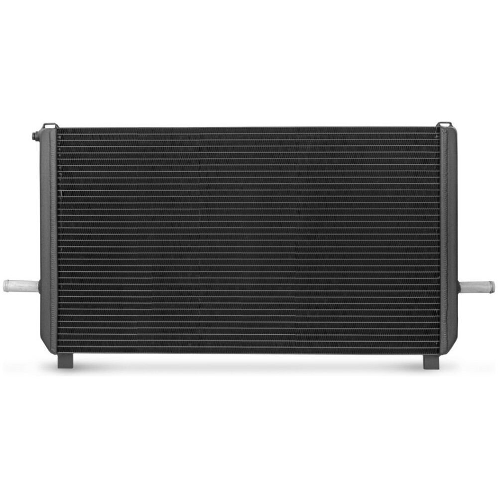 Wagner Tuning front mounted radiator for A45 AMG