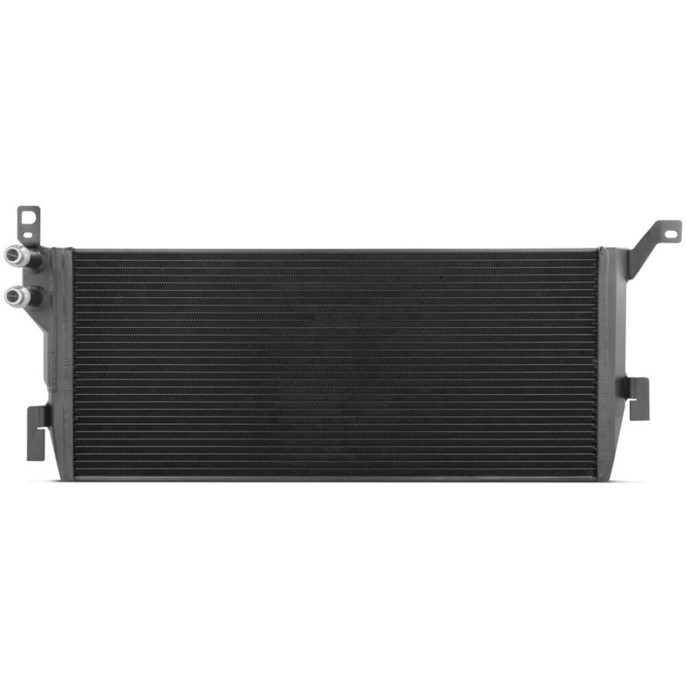 Wagner Tuning Radiator Kit for VW Transporter T6 / T6.1 2.0 BiTDI