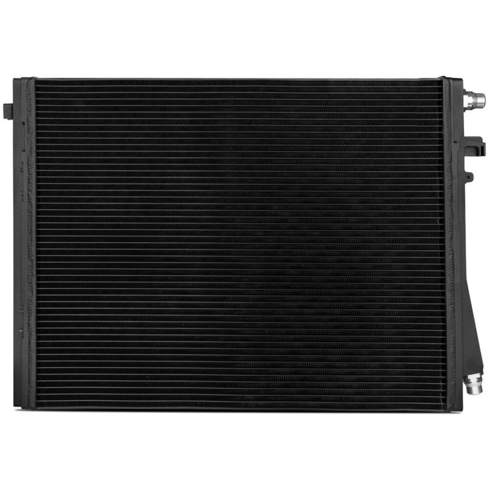 Wagner Tuning Radiator Kit for BMW M3 G81 Touring (Competition)