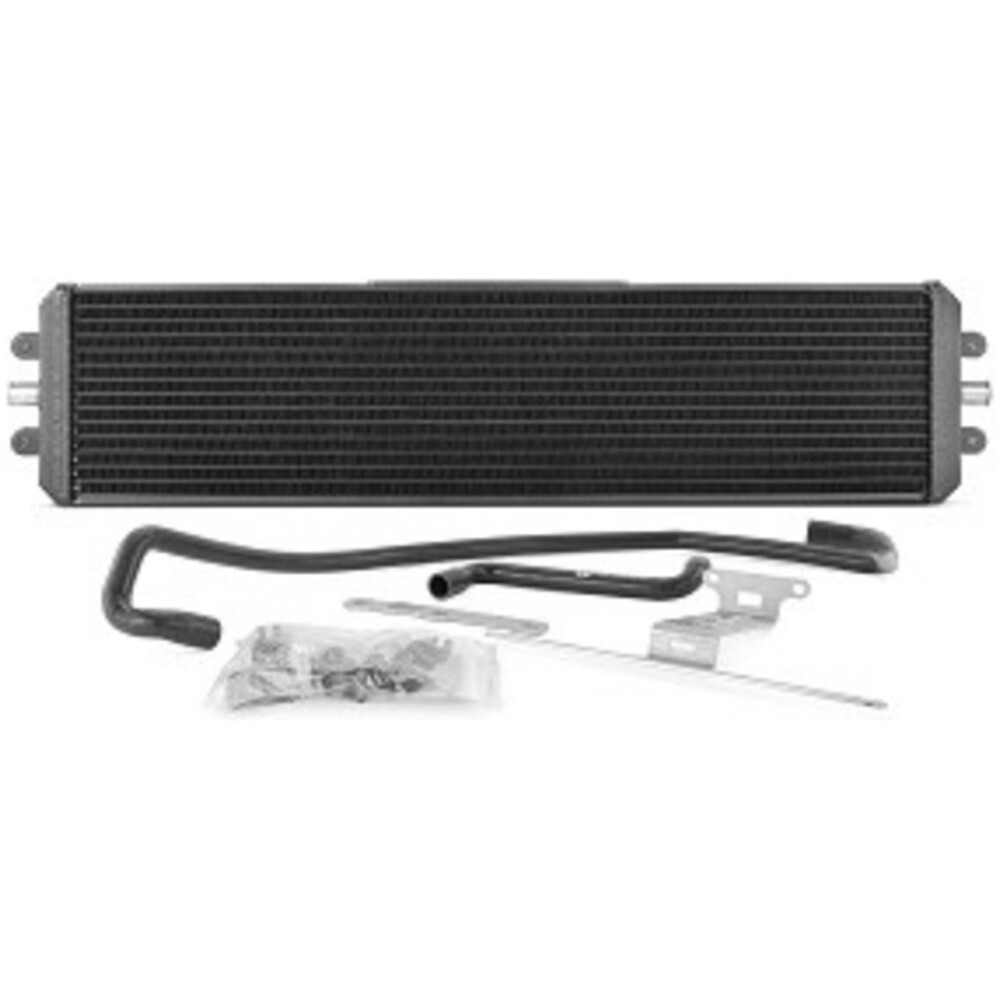 Wagner Tuning Competition Radiator Kit for Audi S6 C7 4.0 BiTurbo