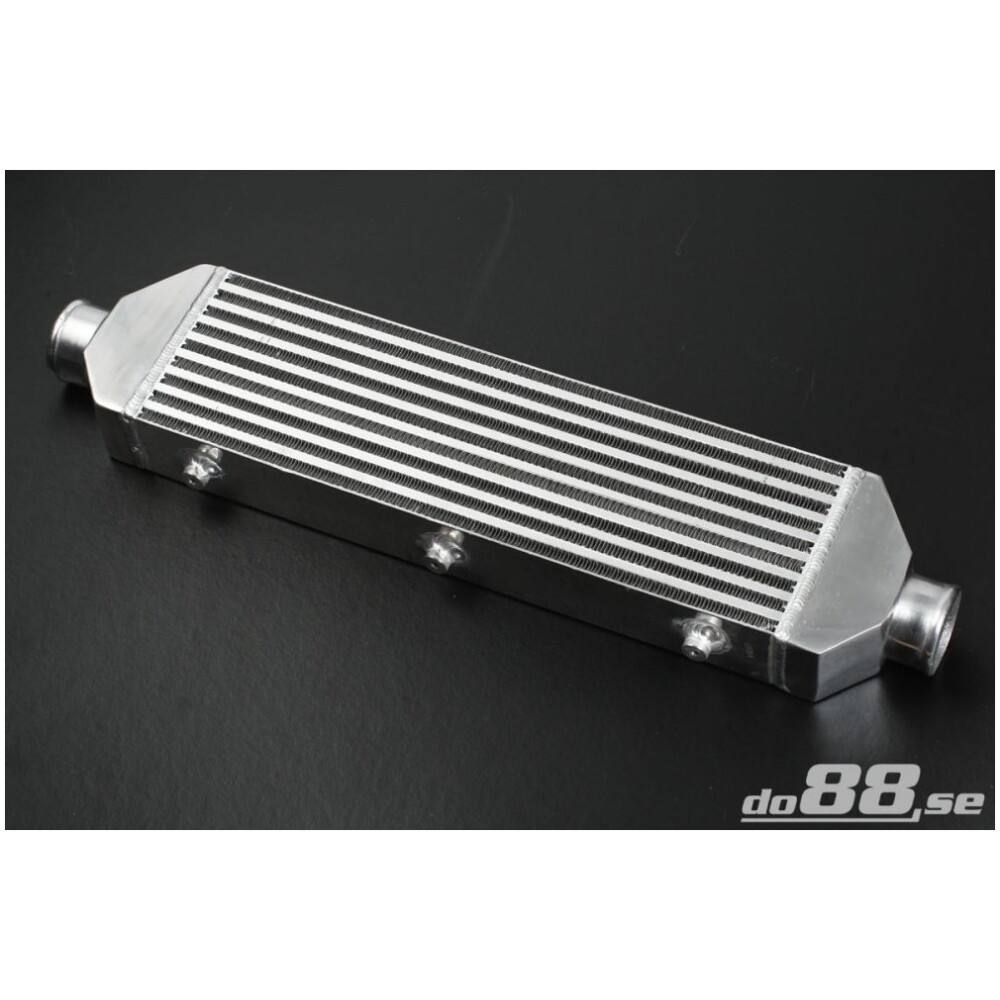 DO88 Intercooler 520x155x65 - 2,25'