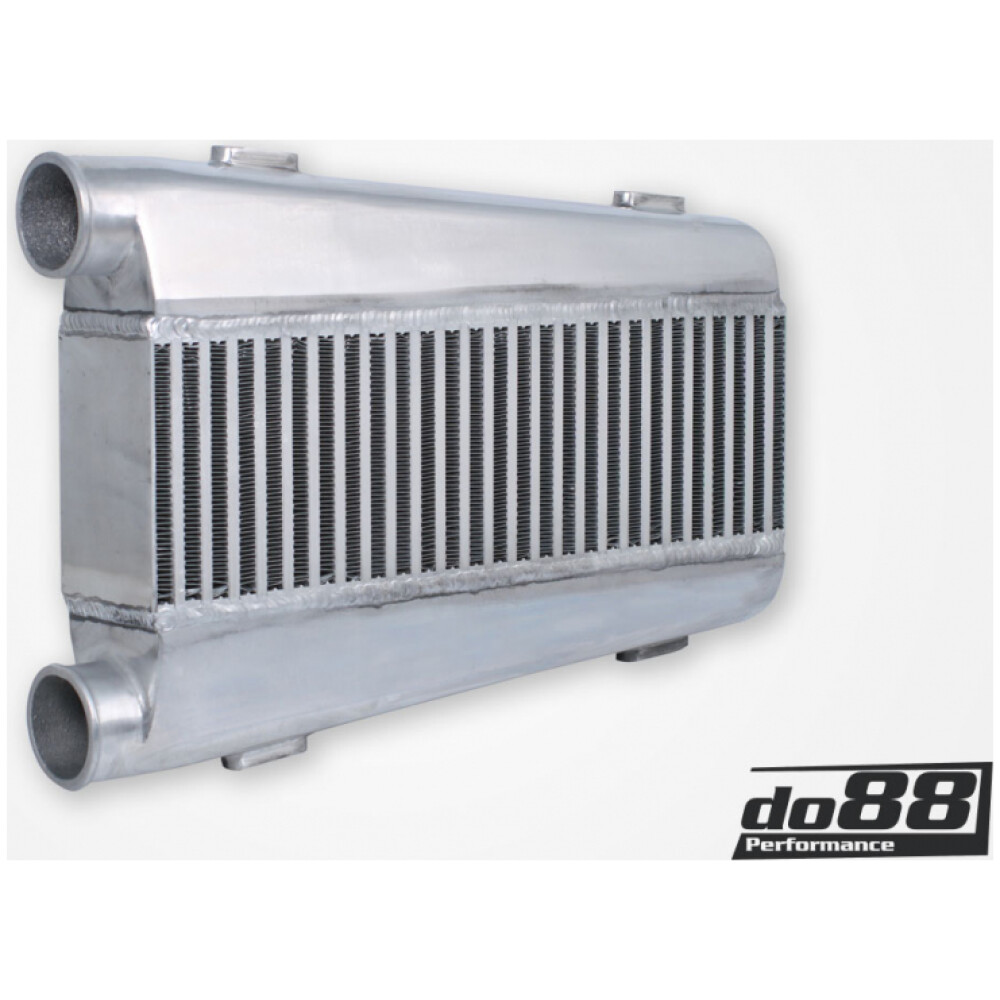 DO88 Intercooler 150x480x89 - 2,5?