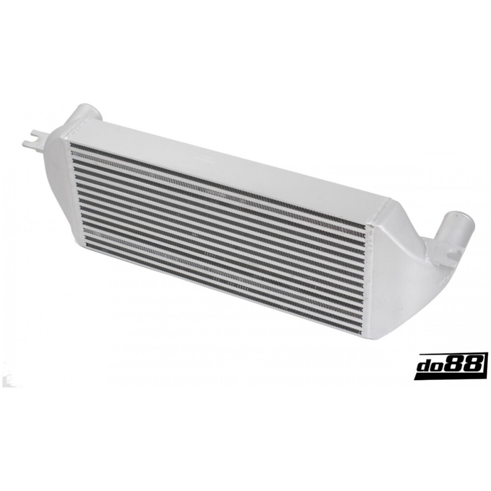 DO88 Intercooler SAAB 900/9-3 Turbo 94-02