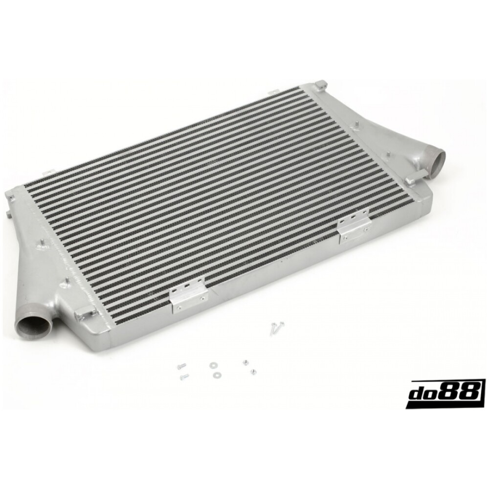 DO88 Intercooler SAAB 9-3 1,9 TTiD