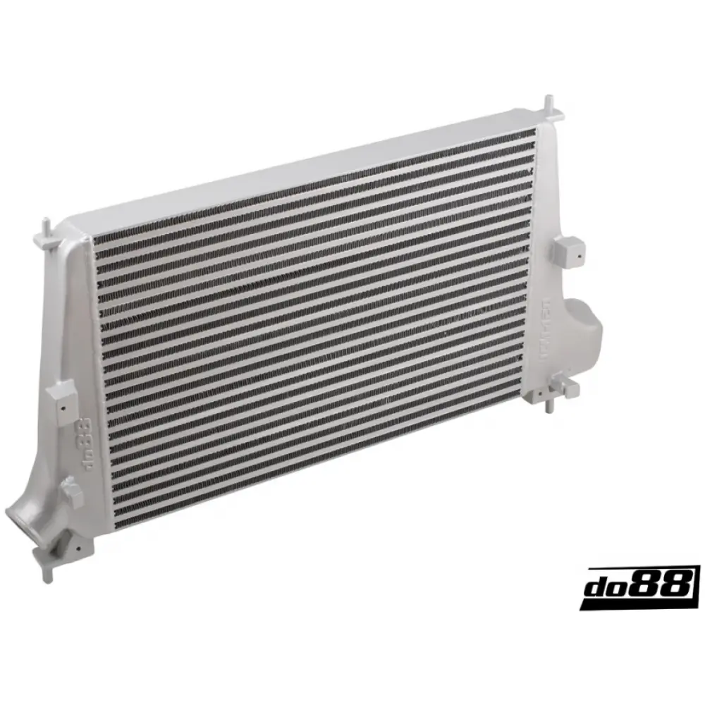 DO88 Intercooler SAAB 9-5 98-10