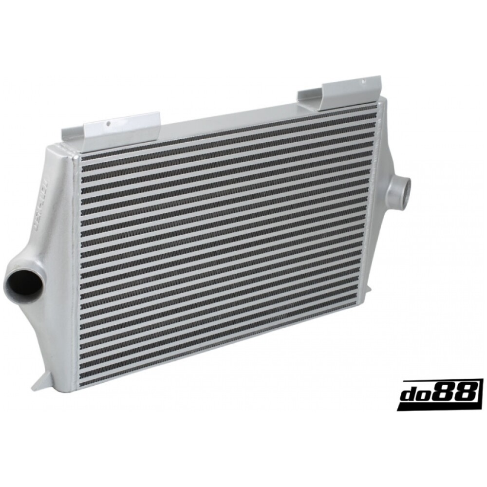 DO88 Intercooler Volvo 700 900 Turbo 92-98