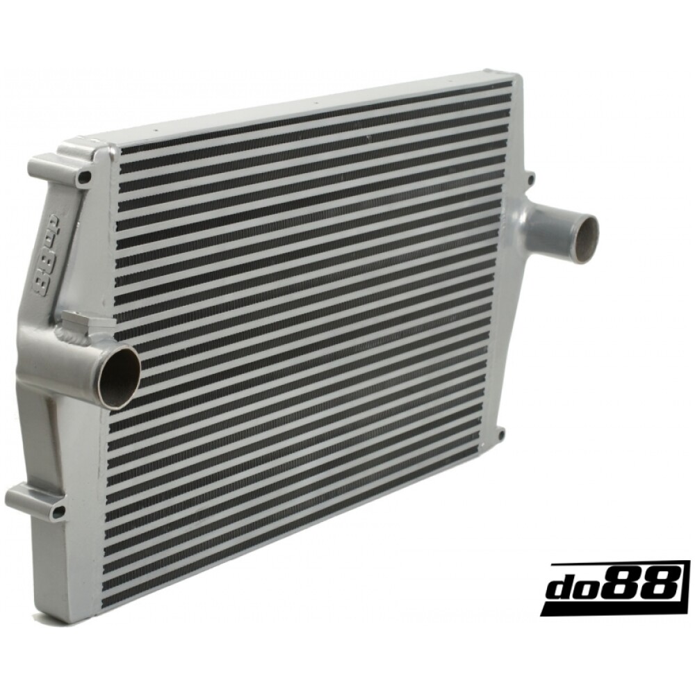 DO88 Volvo S60 V70 XC70 S80 Turbo 00-09 Intercooler