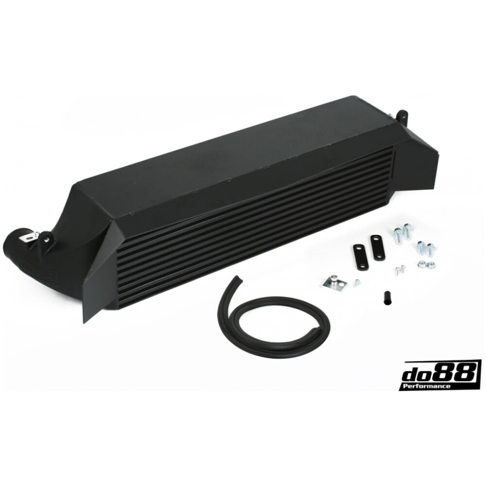 DO88 Volvo V40 2013-2015 Intercooler ad alte prestazioni