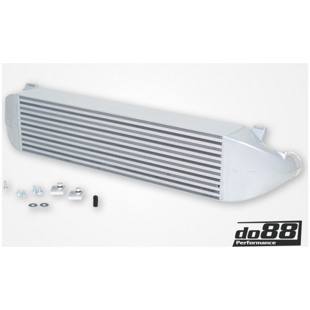 DO88 Volvo S60 V60 XC60 2009-2017 Intercooler ad alte prestazioni