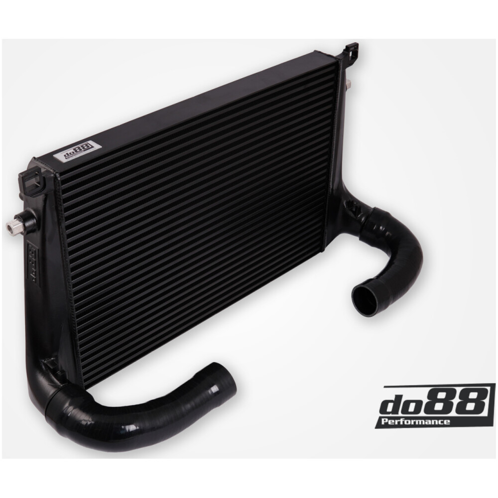 DO88 Intercooler VAG 2.0 TSI EA888 Gen4