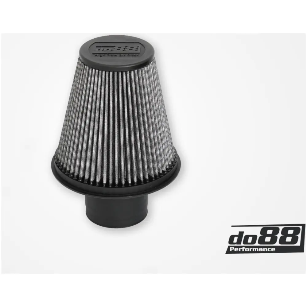 DO88 do88 Sistema di aspirazione Filtro aria di ricambio, Toyota Yaris GR