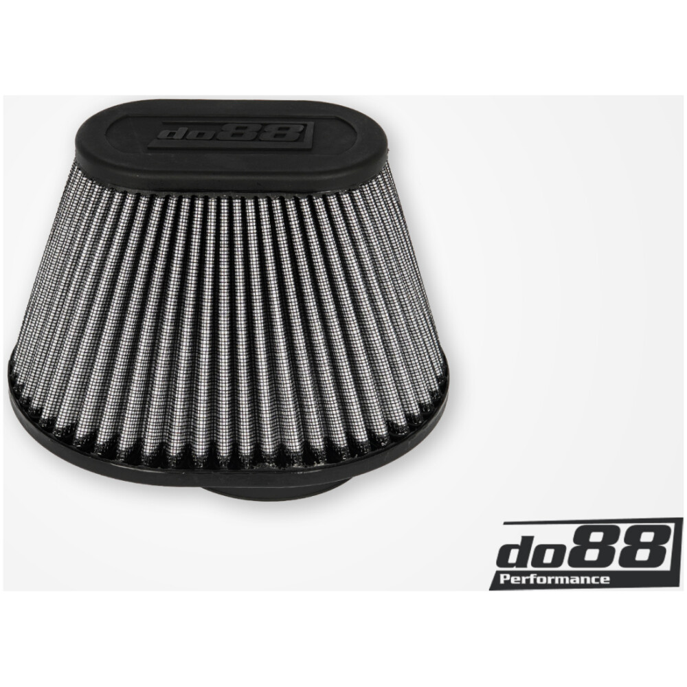 DO88 do88 Sistema di aspirazione Filtro aria di ricambio, BMW M140i M240i 340i 440i F3X