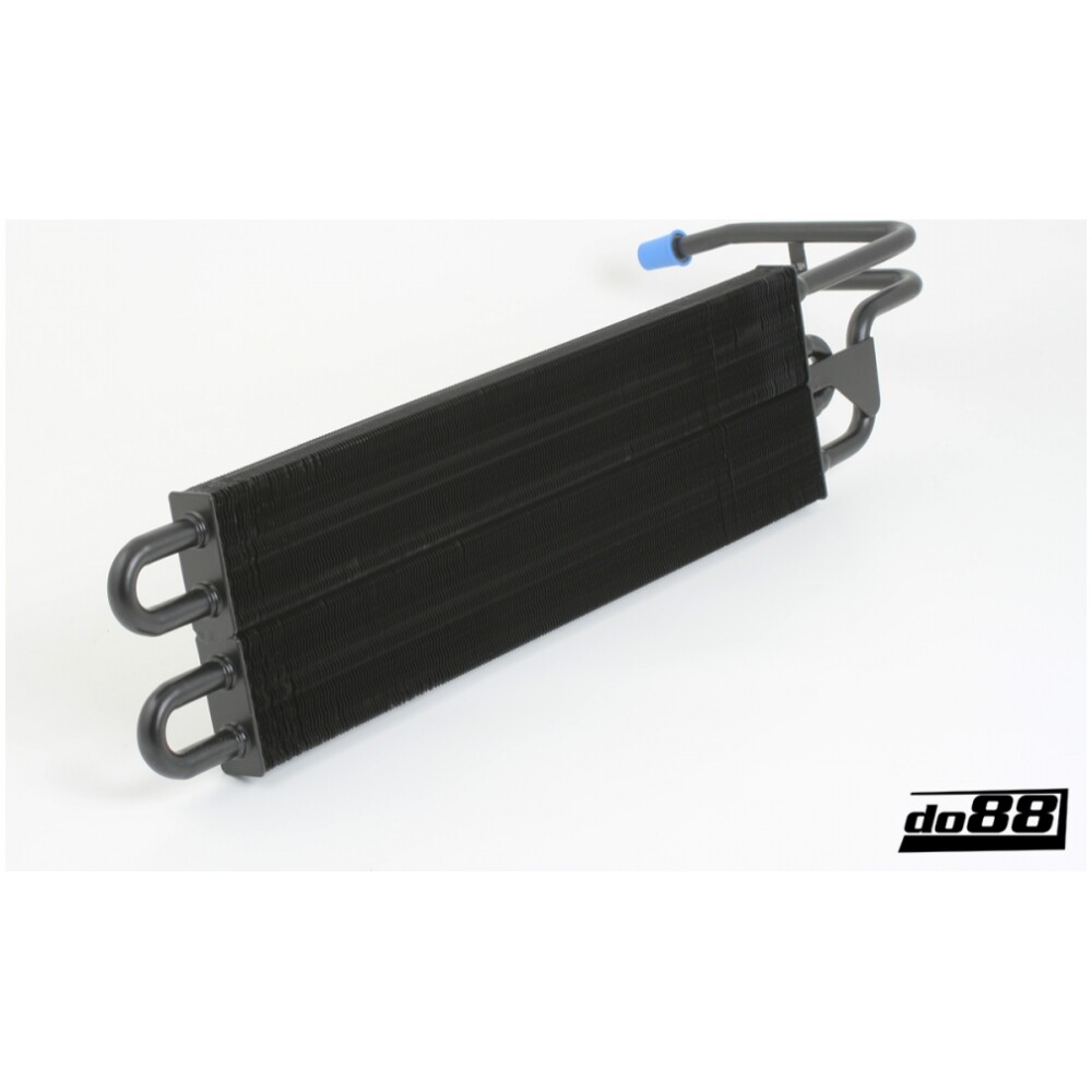 DO88 BMW M3 E90 E92 Servosterzo Radiatore olio Racing