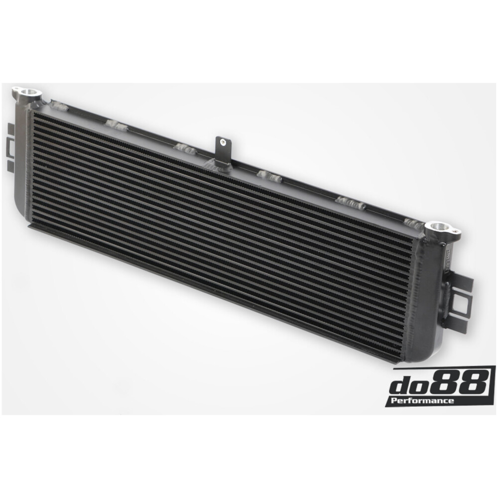 DO88 do88 Radiatore olio motore, BMW M2 M3 M4 G80 G82 G87 (S58)