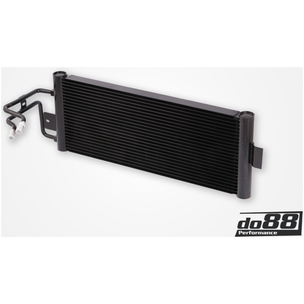 DO88 do88 Radiatore trasmissione, BMW M2 M3 M4 G80 G82 G87 (S58)