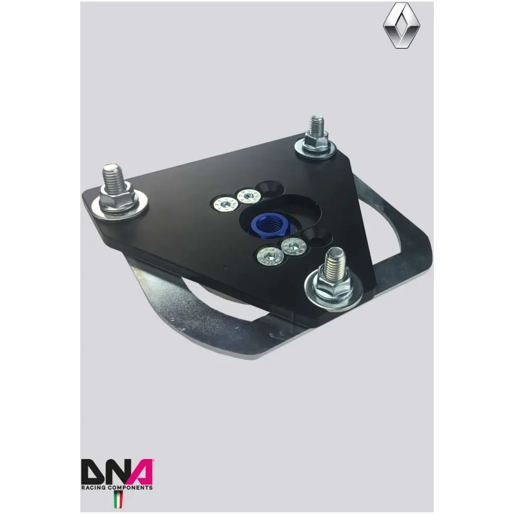 Kit top mount DNA Racing