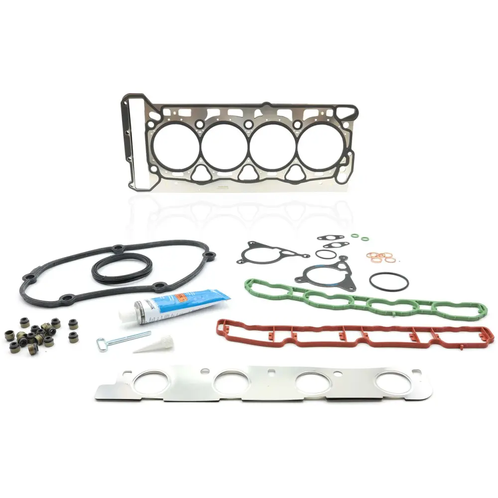 Kit guarnizione testa cilindro 2.0L TSI EA888