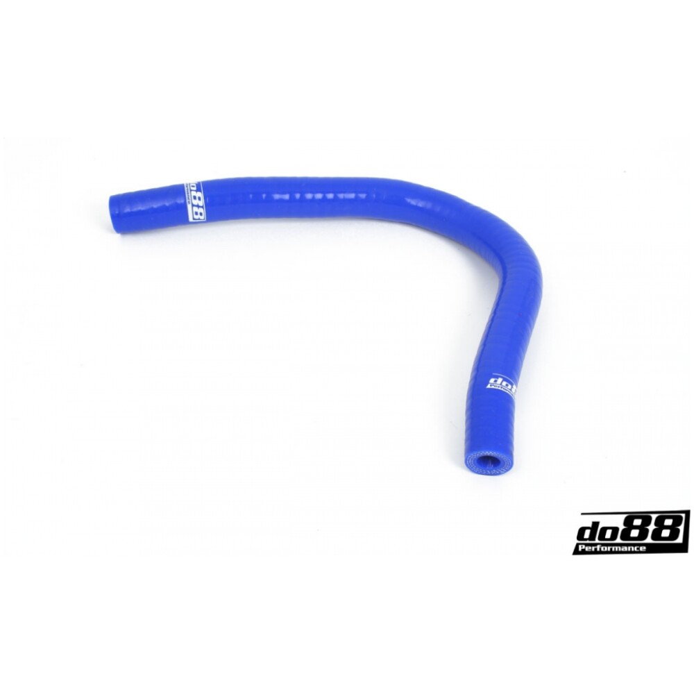 DO88 Volvo 940 92-98 Tubo di aspirazione freni Blu