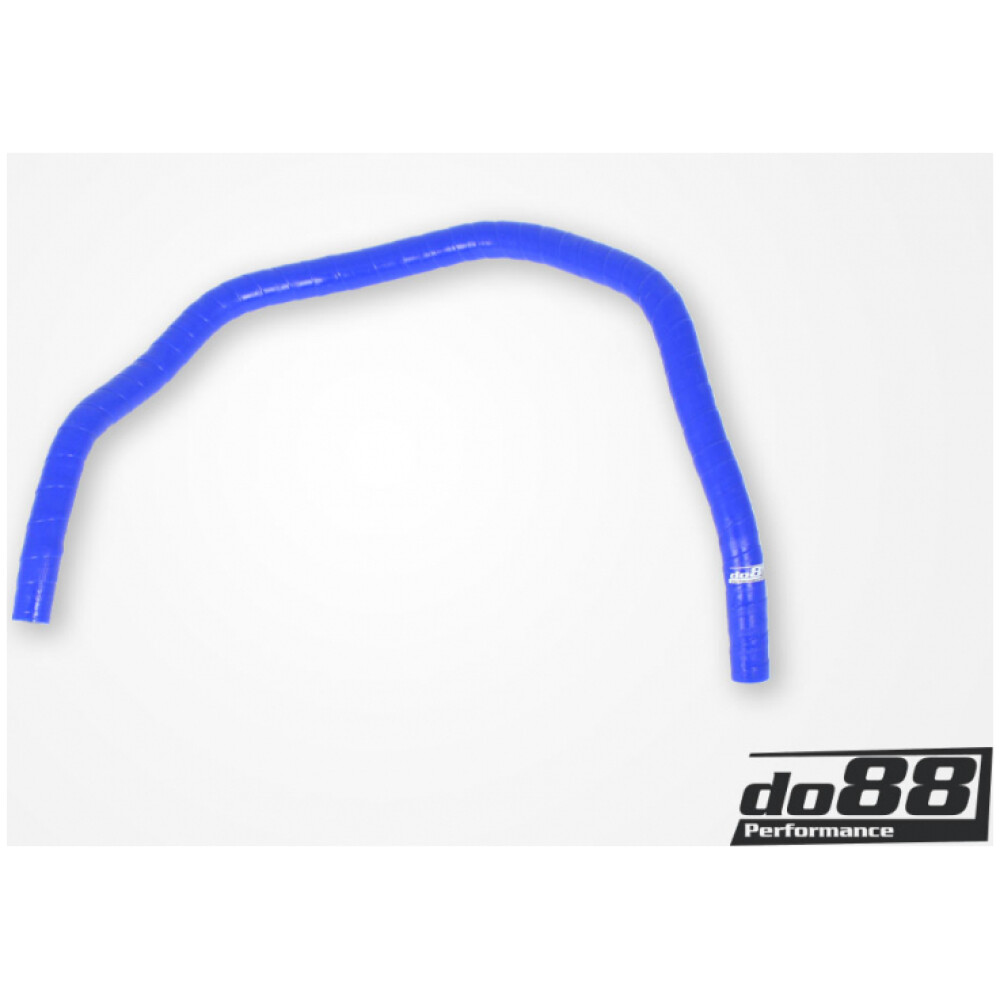 DO88 Audi RS6 C5 2002-2004 Tubo del servosterzo Blu