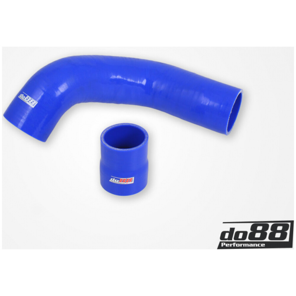 DO88 Volvo V70N/S60 01-04 Tubi di pressione Blu