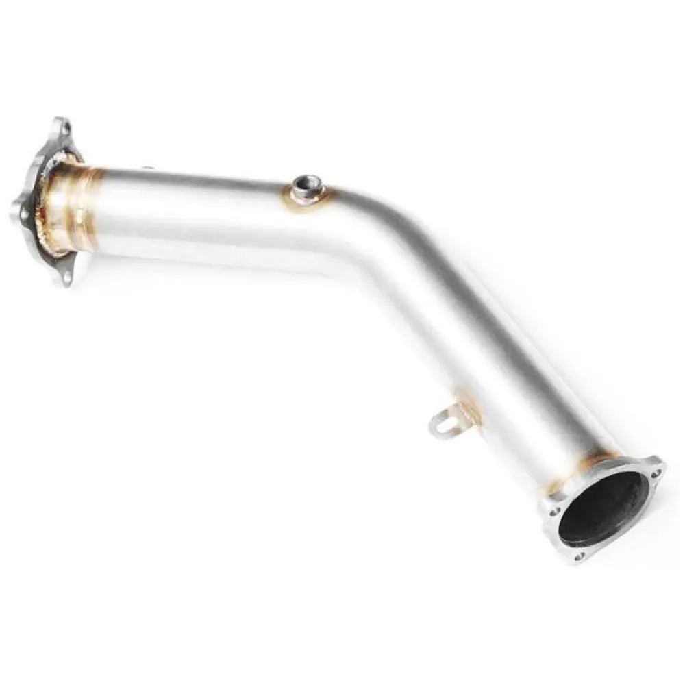 RM Motors Downpipe AUDI A4, A5 B8 2.0 TFSI