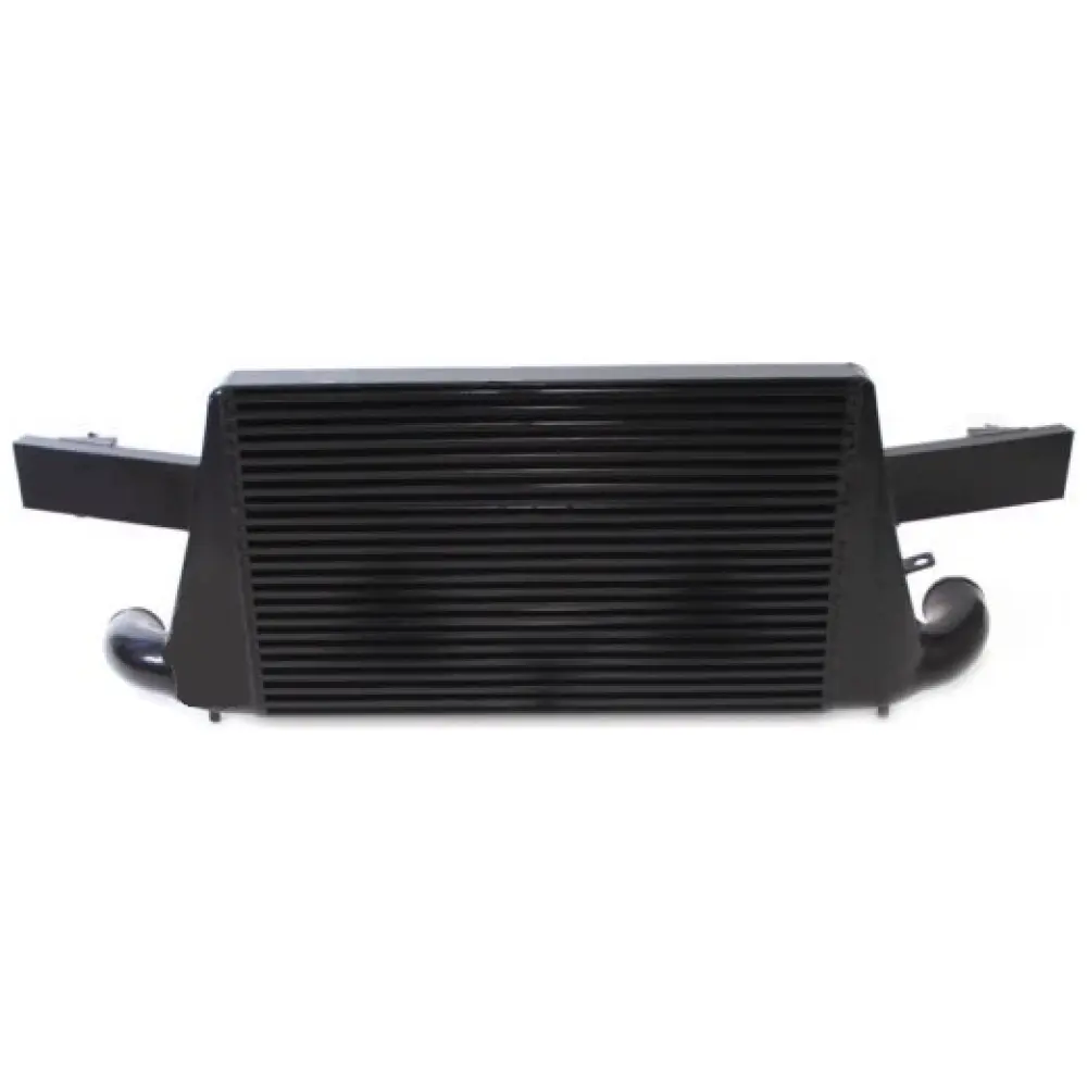 Intercooler maggiorato Audi RS3 8V 2.5L TFSI  BAR-TEK®